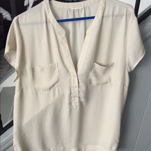 NY&Co Blouse